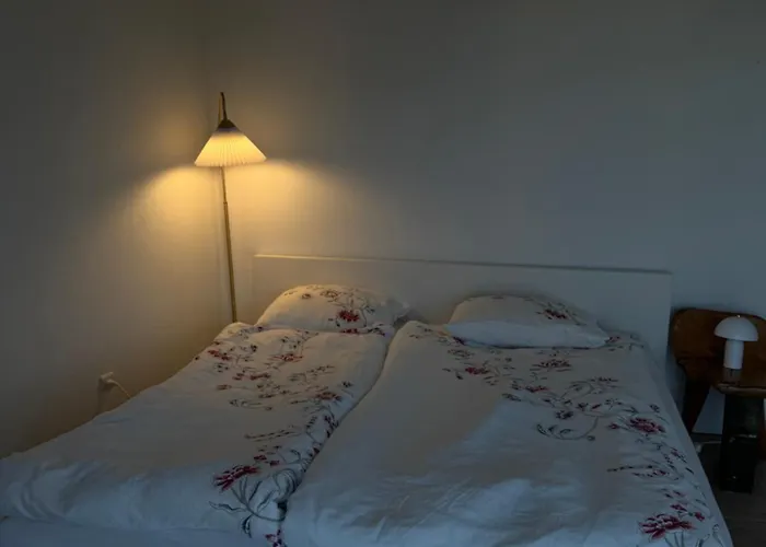 Kbh *