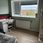 Kbh Apartment *