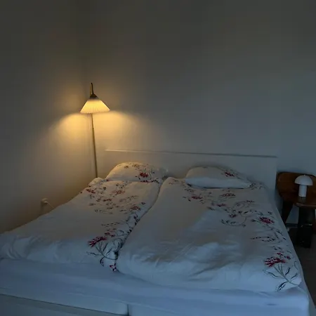 Kbh *